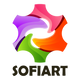Sofiart