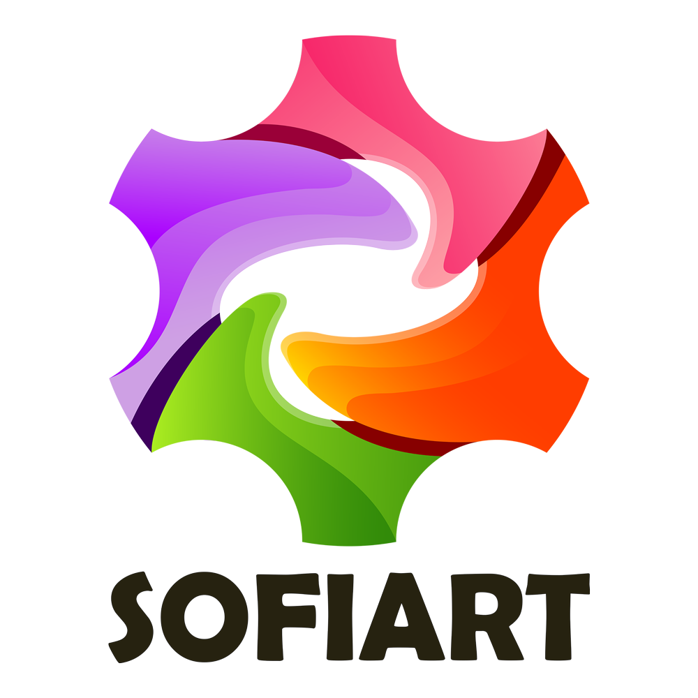 Sofiart