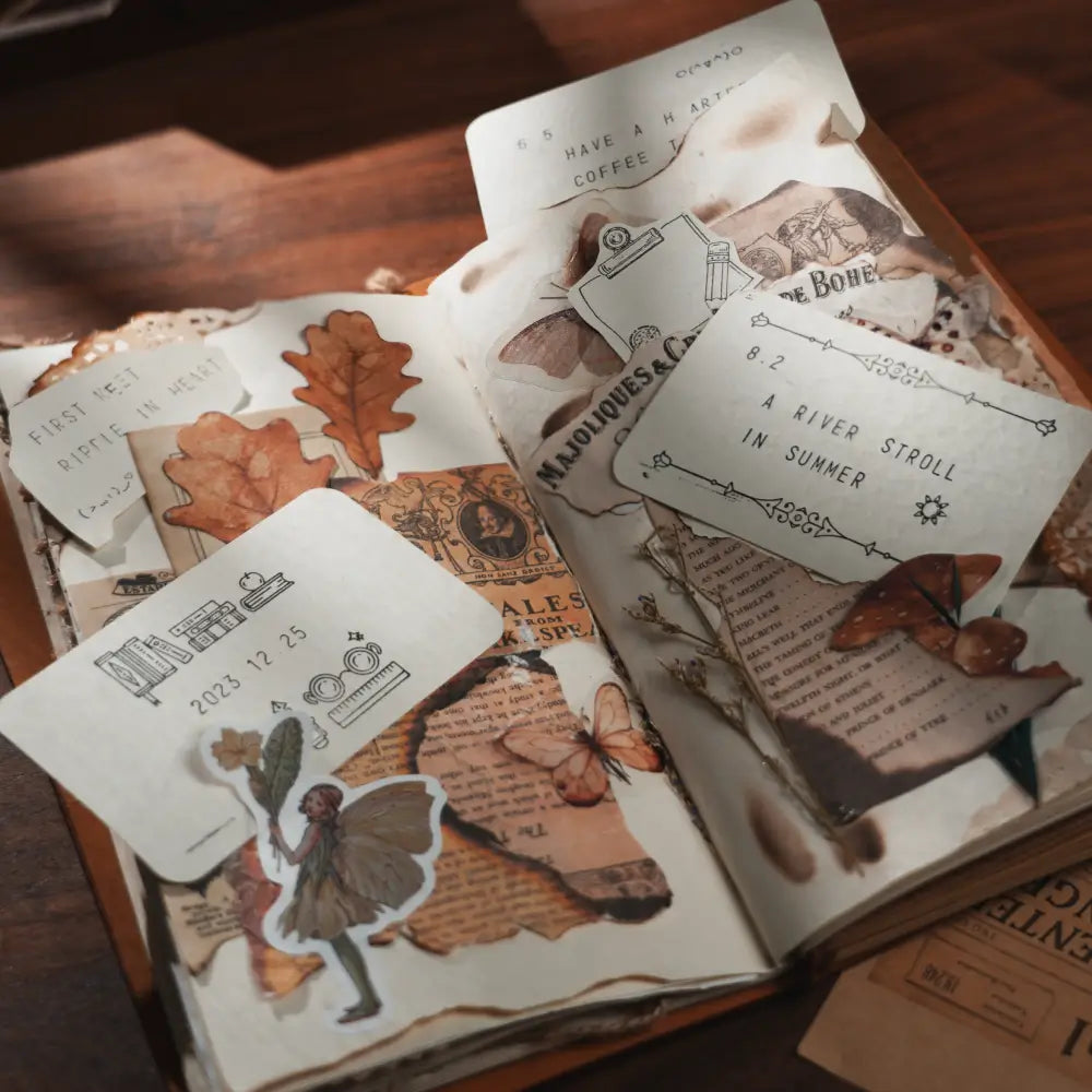 Puzzle 3D din lemn Presa de Tipar Clasica cu mecanism traditional de imprimare Rokr