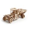 Puzzle 3D Camion UGM-11 Ugears