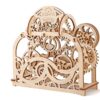 puzzle ugears