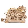 Variator puzzle 3d ugears