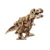 Puzzle 3D Tiranozaur Rex